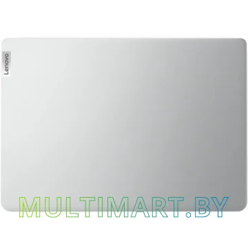 Ноутбук Lenovo IdeaPad 5 Pro 14ITL6 (82L3002DRK) картинка 5